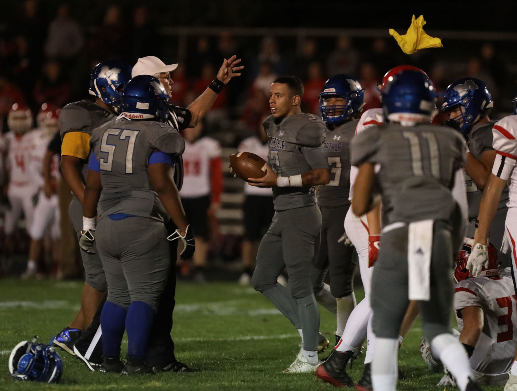 MacArthur vs Chatham Glenwood football 14 9.28.18.jpg